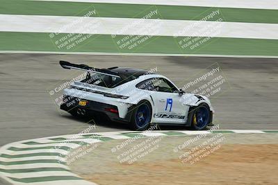 media/Sep-27-2025-Speed Ventures (Sat) [[6606706ef0]]/Black group/The Bowl/